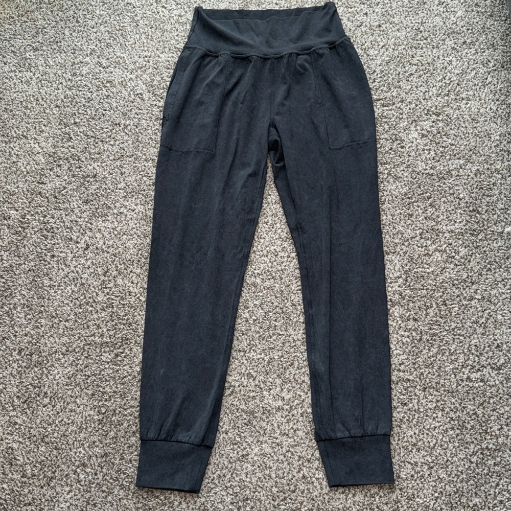 NWOT Athleta Jogger